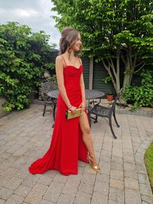 Mary T