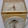 Designe desk Clock Image 3