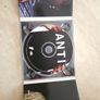 Antipop Consortium CD - Arrhythmia Image 3