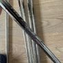 ping blueprint s iron set Image 3