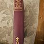 The Social And Political Ideas Of Some  Great Medieval Thinkers. Edited By F.j.c. Hesrnshaw. First Edition 1923 Hardback In Good Condition. See Photos For Same. Image 6