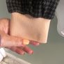 gallery jumper Image 6