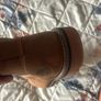 Mens 12.5UK Timberland Boots Image 2