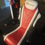 Gaming chair Image 3