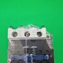 Postage - 2 Available x LC1 D6511 80A 600V 3P Telemecanique Contactor Image 3