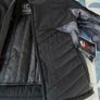 motorcycle jacket , Furygan ice track Image 5