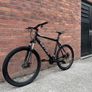 Carrera Vengeance 27.5" MTB Image 2