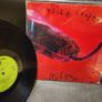 Alice Cooper Killer 1971 ZZTop Afterburner Vinyl Records Image 3