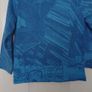 Boys Bundle Age 4-5 Image 5