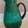 Drink dispenser with jugs Image 8