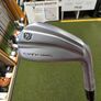Like New Wilson Staff Model Forged XB Irons Image 2