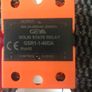 solid state relay 25 each Image 4