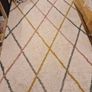 rug in a good condition Image 2