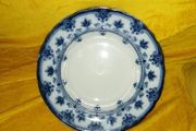 Antique ceramic dish Ford&amp;Sons of Burslem