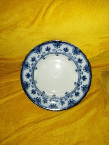 Antique ceramic dish Ford&Sons of Burslem