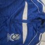 Dundalk Gaels G.F.C. kit pieces Football Gaelic Image 10