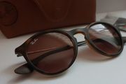New Rayban Sunglasses