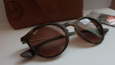 New Rayban Sunglasses
