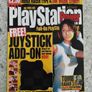 PlayStation Power Magazine Issue 35 January 1999 Image 2