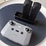 DJI Mavic 3 V2.0 Drone Kit | Controller, Batteries, Charger & Bag Included Image 9