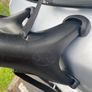 Car Bike Rack Image 2