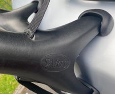 Car Bike Rack