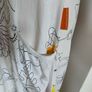 Mamatayoe Dress with Pockets Image 2