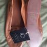 Leather Loafers - Soft Nappa Leather - Size 37 Image 2