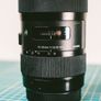 Sigma (Canon Ef Mount) 18-35mm F1.8 Dc Hsm | Art Image 5