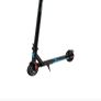 Hover One Scooter - REDUCED TO 120 Image 2