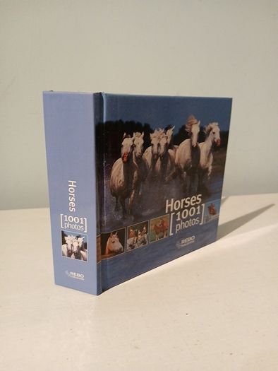 Non Fiction Books Volume I From Three Euro (over 160 listed)