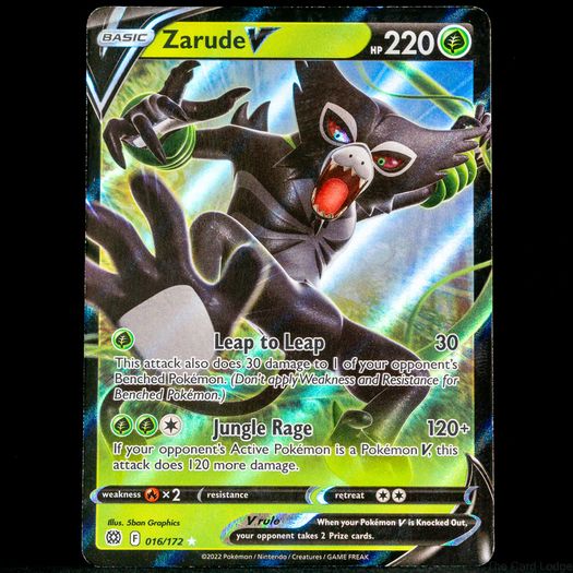 140+ Pokemon Cards - Various Sets WOTC Vintage Modern Rare Holo Reverse Holo Ultra Rare 1999 2026 / See Description