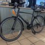 Range of new bikes at discounted prices! Image 4