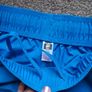 Boys shorts Image 3