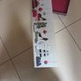 Large Cardboard. Decorative  Box. S. 17" x 12". New. Image 3