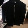 beautiful new topshop jacket Image 6