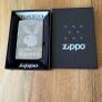 Playboy collector Zippo Image 5