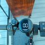 Electric scooter Image 3