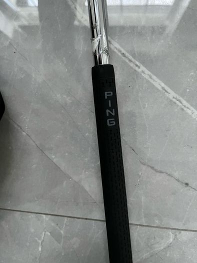 Ping Chipr