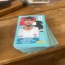 Panini World Cup 2026 stickers for swaps Image 2