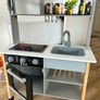 Play Kitchen Image 2