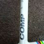 bick Image 6