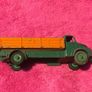 Dinky Leyland Comet Image 2