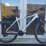 Mountain bike Image 2