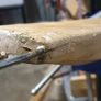 cricket bat Image 5