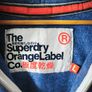 hoodie Image 2