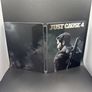 Just Cause 4 Steelbook Edition Ps4 Image 4
