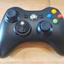 Modded+ Refurbished Xbox 360 S Rgh3 250GB with games Image 2