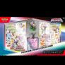 Prismatic premium figure collection Image 2