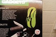 Gift set